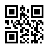 红杏视频app永久地址hxsptv