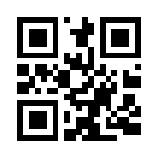 全网都在求的烧烤摊老板娘视频