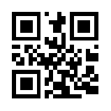 姐妹姐妹免费观看手机在线播放