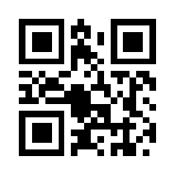 nana在线观看高清视频免费