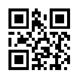 2020彩云直播33188新版本