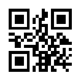 yy8098影视理论午夜街拍