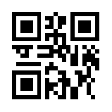 tnt时代少年团图片表情包