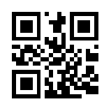 2020年曲靖市网上禁毒教育基地第二课堂官网