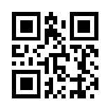 歪歪漫画登陆首页每天送50书币