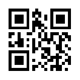 快手极速版刷金币30w+防封版