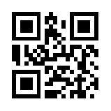 菠萝菠萝蜜视频在线看1-高清视频