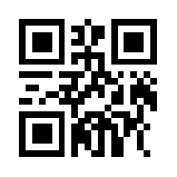 8888888888视频免费版