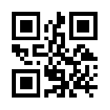 羞羞漫画在线阅读免费版网页