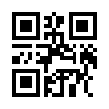 无敌影院视频在线播放天天影院