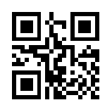 扫描二维码到手机下载