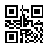 huaji9直播2.0版本