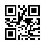 富二代f2抖音app软件安装包短视频