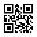 health2就要你健康官网