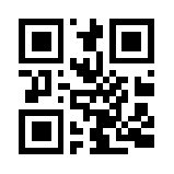 大圣杀真假美猴王之战神归来电影