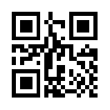 杏吧视频vip破解版2020