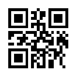 鬼灭之刃无限列车篇在线播放