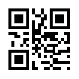 紧急救援电影在线观看完整版抢先版