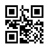 小草2019最新社区新版本