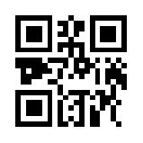 2020免vip追剧影视软件