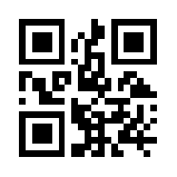 ourplay下载英雄联盟手游