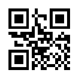 星黛露iPhone壁纸图片高清版