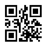 1905电影网会员1天免费领