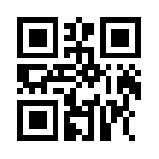 最新直播平台2020蝴蝶直播