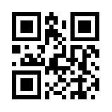 麻豆传媒md0044林予曦视频合集