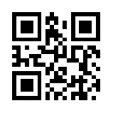 暖暖直播免费观看视频日本版