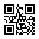 黄页网址大全免费观看15㱑漫画