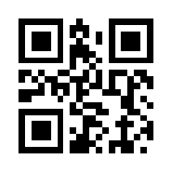 扫描二维码到手机下载