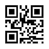 bbbs长城小队漫画上中下