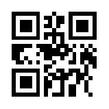 暖暖视频免费观看日本高清完整版