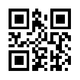 南瓜电影vip账号共享2020