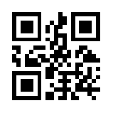 赘婿当道全文免费 阅读小说最新