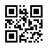 汽车之家2020最新报价官网