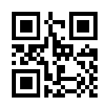 扫描二维码到手机下载