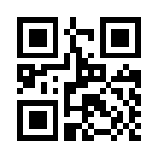 恋夜秀场全部视频列表uc无删减