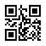 扫描二维码到手机下载