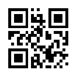 ng22南瓜影视1.3.9