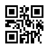 新网球王子漫画269腾讯正版