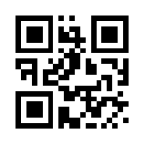 18c.mic王者荣耀北北北砂禁漫天♥堂