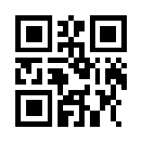 鬼灭之刃无限列车篇电影在线观看