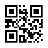 健健康康health2破解版