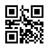 秘密教学子豪漫画免费无删减