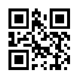 影视大全在线观看免费观看福利