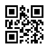 bbbs王者荣耀西施的欢迎会长城小队