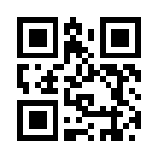 泡芙短视频破解版无限看最新版