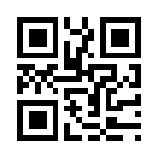 超级废婿韩三千全文免费阅读